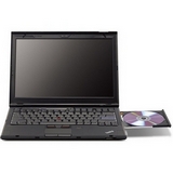 Lenovo ThinkPad X301 Notebook